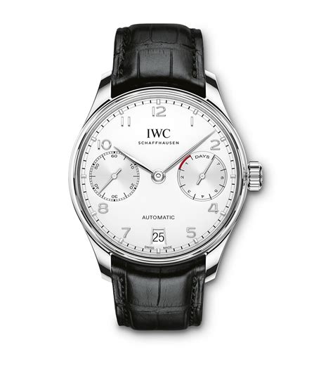 iwc schaffhausen no.12 50|iwc schaffhausen website.